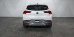 Buick Encore 1.3 LEATHER AUTO Suv 2022