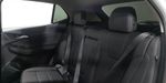 Buick Encore 1.3 LEATHER AUTO Suv 2022