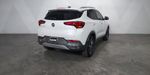 Buick Encore 1.3 LEATHER AUTO Suv 2022