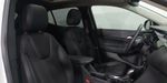 Buick Encore 1.3 LEATHER AUTO Suv 2022