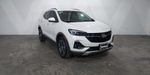 Buick Encore 1.3 LEATHER AUTO Suv 2022