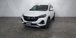 Buick Encore 1.3 LEATHER AUTO Suv 2022