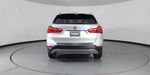 Bmw X1 1.5 SDRIVE18IA AT Suv 2018