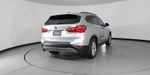 Bmw X1 1.5 SDRIVE18IA AT Suv 2018