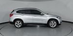 Bmw X1 1.5 SDRIVE18IA AT Suv 2018