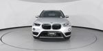 Bmw X1 1.5 SDRIVE18IA AT Suv 2018