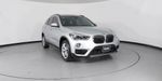 Bmw X1 1.5 SDRIVE18IA AT Suv 2018