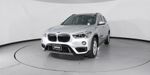 Bmw X1 1.5 SDRIVE18IA AT Suv 2018