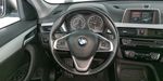 Bmw X1 1.5 SDRIVE18IA AT Suv 2018