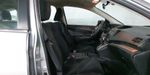 Honda Cr-v 2.4 LX Suv 2014