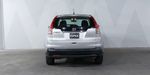 Honda Cr-v 2.4 LX Suv 2014