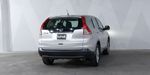 Honda Cr-v 2.4 LX Suv 2014