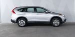 Honda Cr-v 2.4 LX Suv 2014