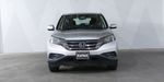 Honda Cr-v 2.4 LX Suv 2014