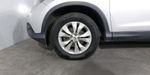 Honda Cr-v 2.4 LX Suv 2014