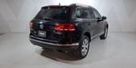 Volkswagen Touareg 3.0 HIBRIDO Suv 2016