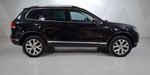 Volkswagen Touareg 3.0 HIBRIDO Suv 2016