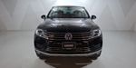 Volkswagen Touareg 3.0 HIBRIDO Suv 2016