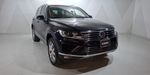 Volkswagen Touareg 3.0 HIBRIDO Suv 2016