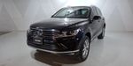 Volkswagen Touareg 3.0 HIBRIDO Suv 2016