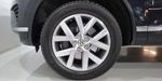 Volkswagen Touareg 3.0 HIBRIDO Suv 2016