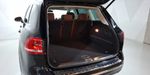 Volkswagen Touareg 3.0 HIBRIDO Suv 2016