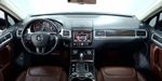 Volkswagen Touareg 3.0 HIBRIDO Suv 2016