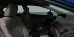 Honda Civic 1.8 EX AT 4DRS Sedan 2012