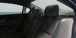 Honda Civic 1.8 EX AT 4DRS Sedan 2012