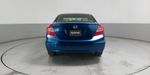 Honda Civic 1.8 EX AT 4DRS Sedan 2012