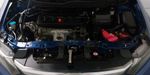 Honda Civic 1.8 EX AT 4DRS Sedan 2012