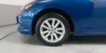 Honda Civic 1.8 EX AT 4DRS Sedan 2012