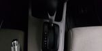 Honda Civic 1.8 EX AT 4DRS Sedan 2012
