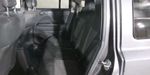 Jeep Patriot 2.4 LATITUDE ATX Suv 2016