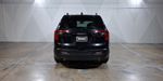 Gmc Acadia 3.6 BLACK EDITION AUTO Suv 2021