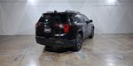 Gmc Acadia 3.6 BLACK EDITION AUTO Suv 2021