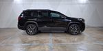 Gmc Acadia 3.6 BLACK EDITION AUTO Suv 2021