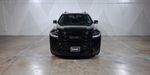 Gmc Acadia 3.6 BLACK EDITION AUTO Suv 2021