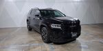 Gmc Acadia 3.6 BLACK EDITION AUTO Suv 2021