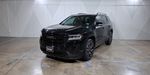 Gmc Acadia 3.6 BLACK EDITION AUTO Suv 2021