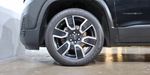 Gmc Acadia 3.6 BLACK EDITION AUTO Suv 2021