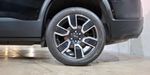 Gmc Acadia 3.6 BLACK EDITION AUTO Suv 2021