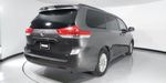 Toyota Sienna 3.5 XLE AT Minivan 2013