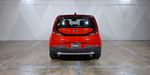 Kia Soul 2.0 EX IVT AUTO Suv 2021