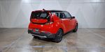 Kia Soul 2.0 EX IVT AUTO Suv 2021