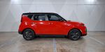 Kia Soul 2.0 EX IVT AUTO Suv 2021