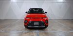 Kia Soul 2.0 EX IVT AUTO Suv 2021