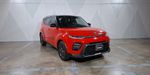 Kia Soul 2.0 EX IVT AUTO Suv 2021