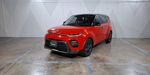 Kia Soul 2.0 EX IVT AUTO Suv 2021