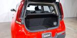 Kia Soul 2.0 EX IVT AUTO Suv 2021